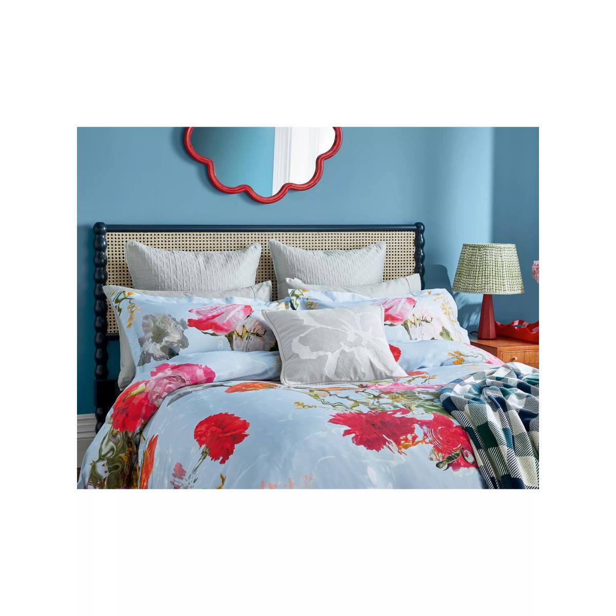 Ted Baker Floating Floral Bedding – image 5