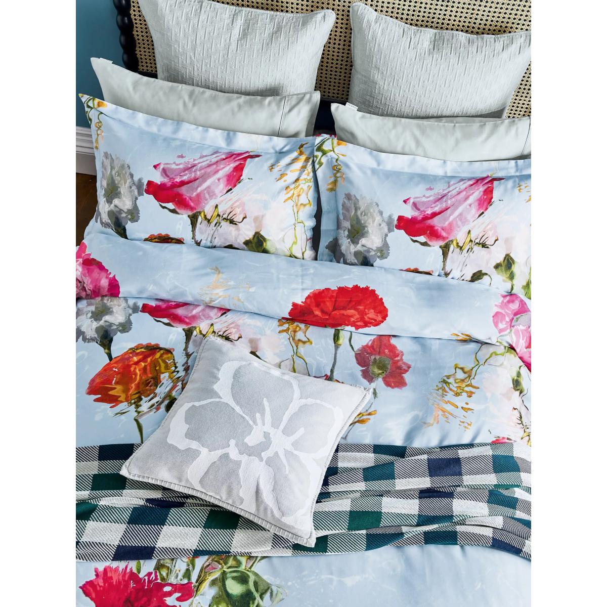 Ted Baker Floating Floral Bedding – image 6