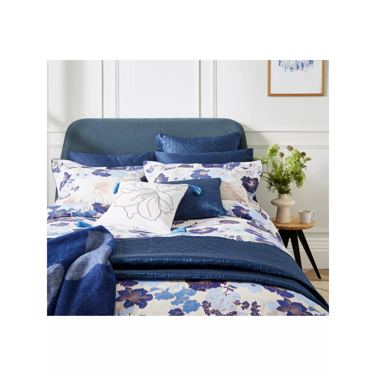 Ted Baker New Romantics Bedding – image 2