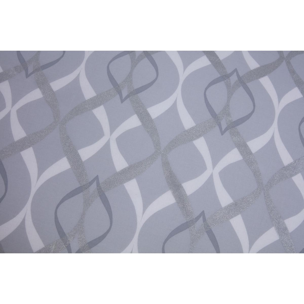 Allura Duvet and Pillowcase Set - King – image 3
