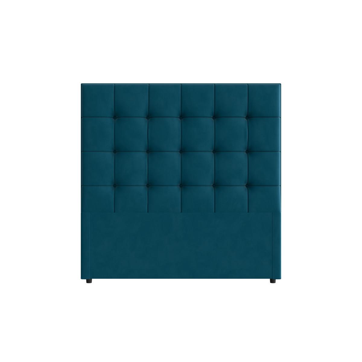 Vispring - Langdon Floor Standing Headboard - King Size – image 4