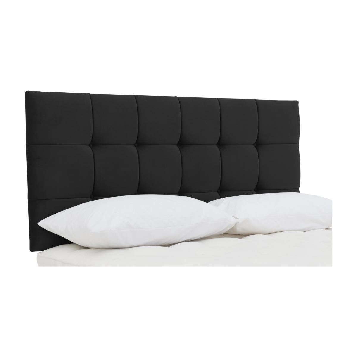 Millbrook - Hythe Strutted Headboard - King Size – image 1