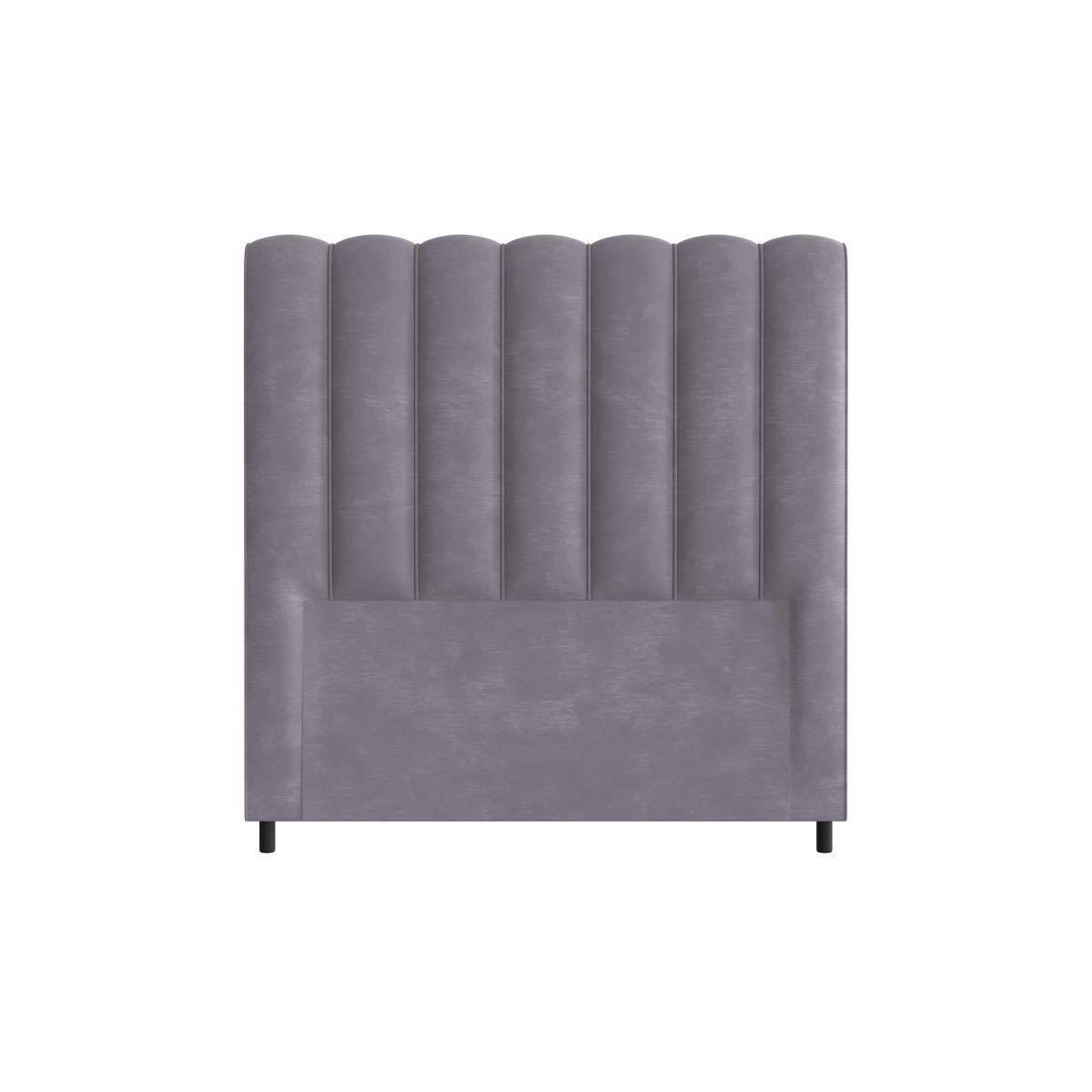 Vispring - Highclere Floor Standing Headboard - King Size – image 3