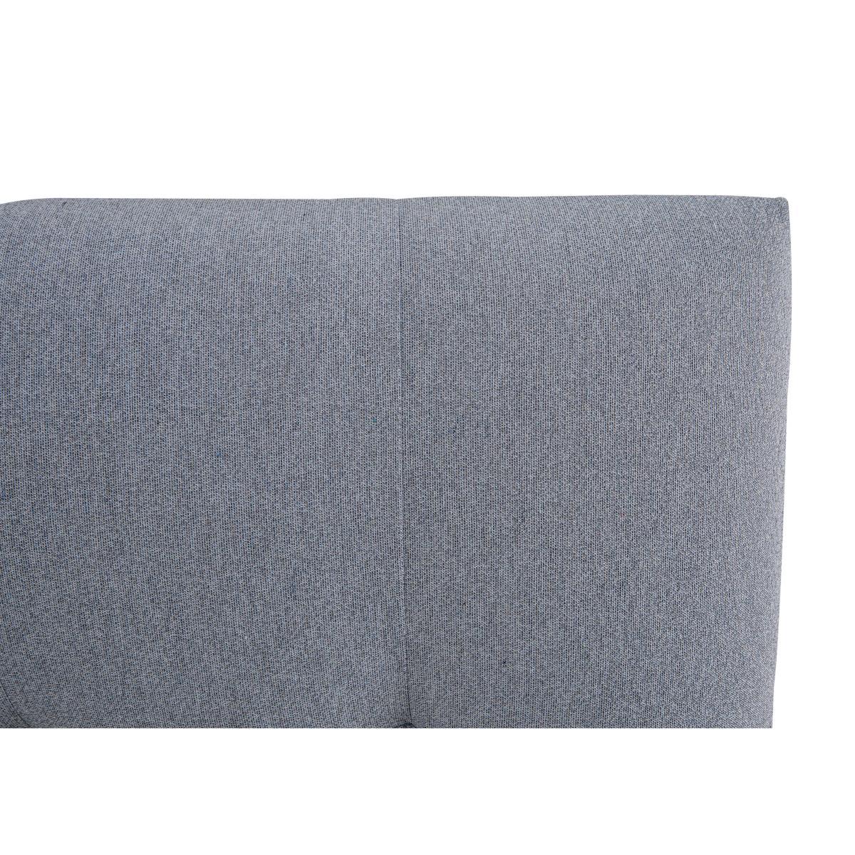 Millbrook - PureTech Pearl Floor Standing Headboard - King Size - Brown – image 3