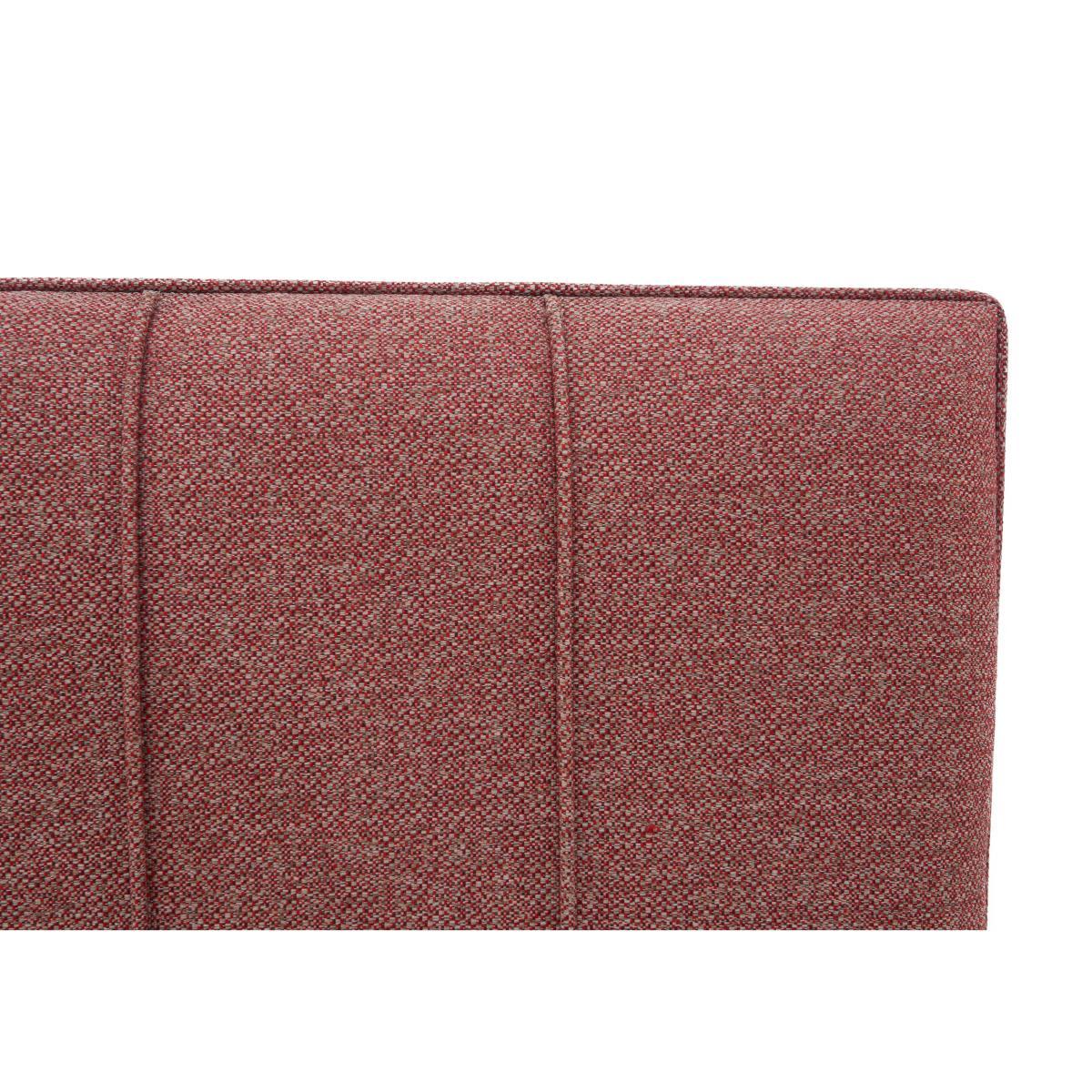 Hypnos - Bespoke Downley Floor Standing Headboard - King Size – image 4