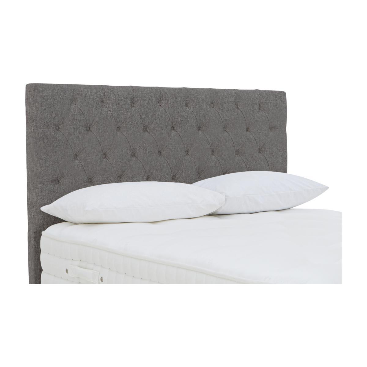 Sleep Story - Austen Floor Standing Headboard - King Size