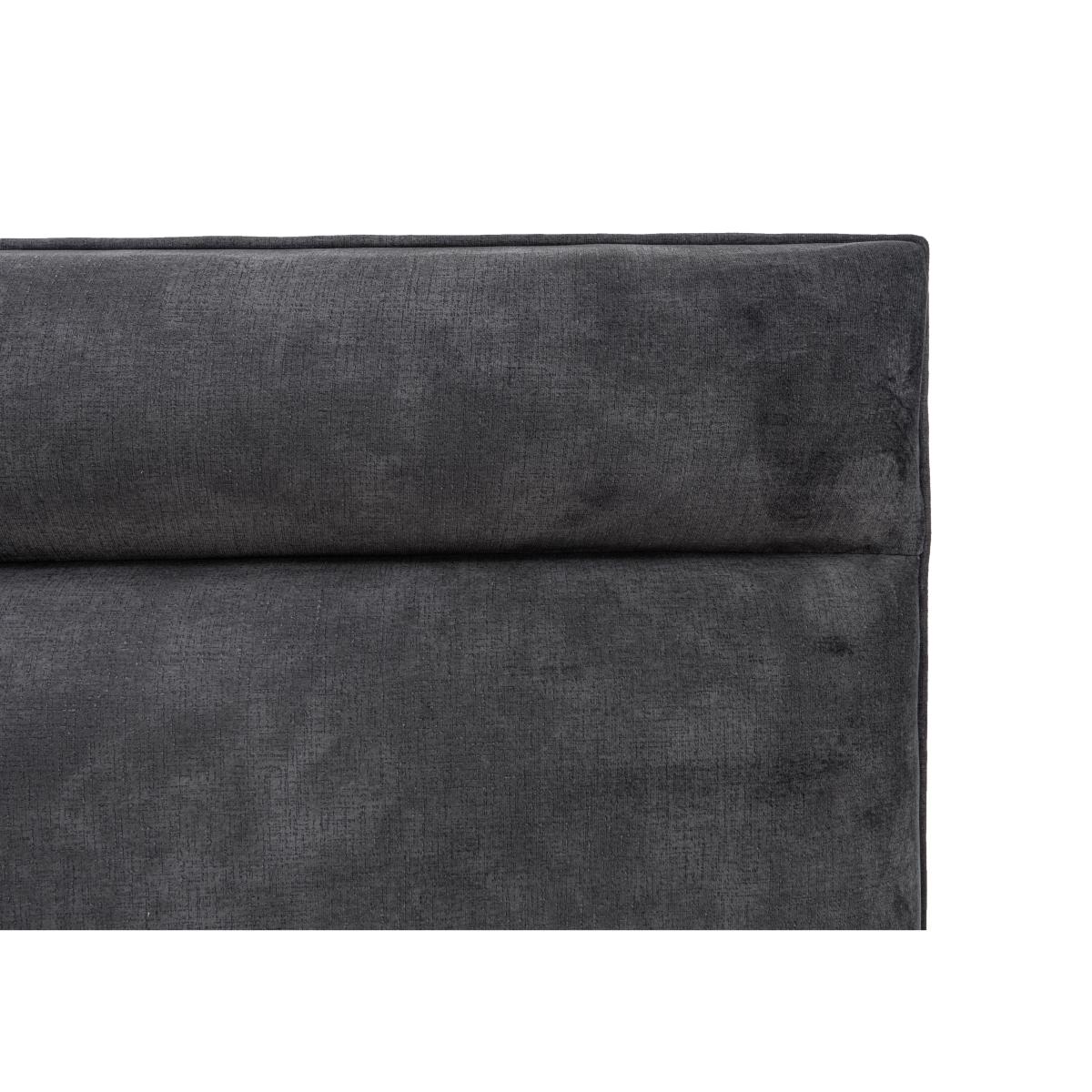 Sleep Story - Christie Floor Standing Headboard - King Size – image 4