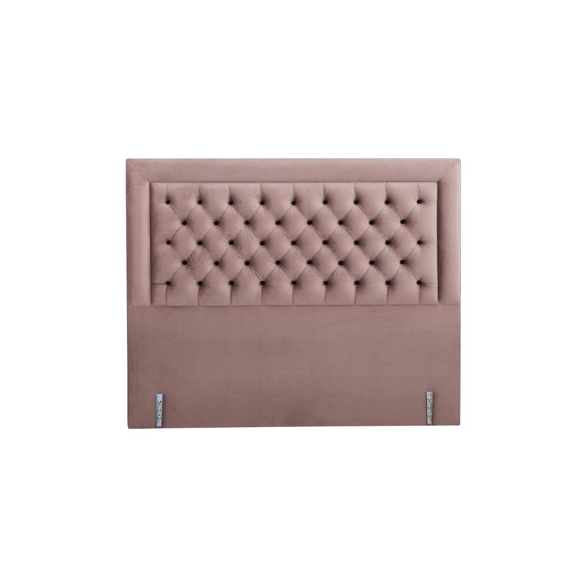 Vispring - Harmonia Floor Standing Headboard - King Size – image 3