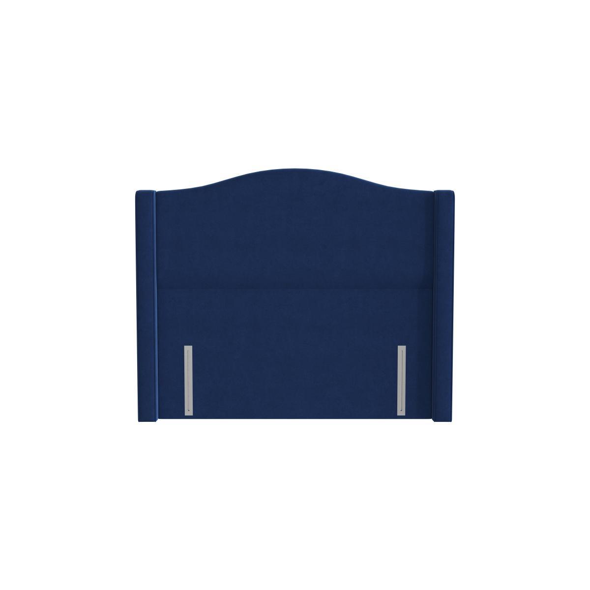 Silentnight - Dawn Floor Standing Headboard - King Size - Brown – image 3