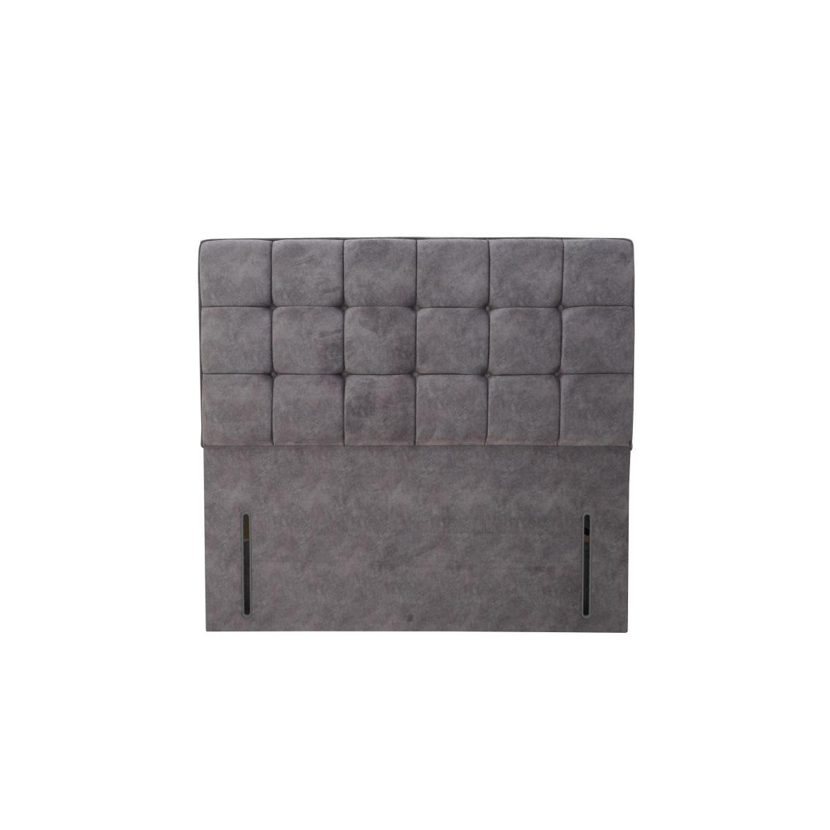 Sleepeezee - Aspen Floor Standing Headboard - King Size – image 3