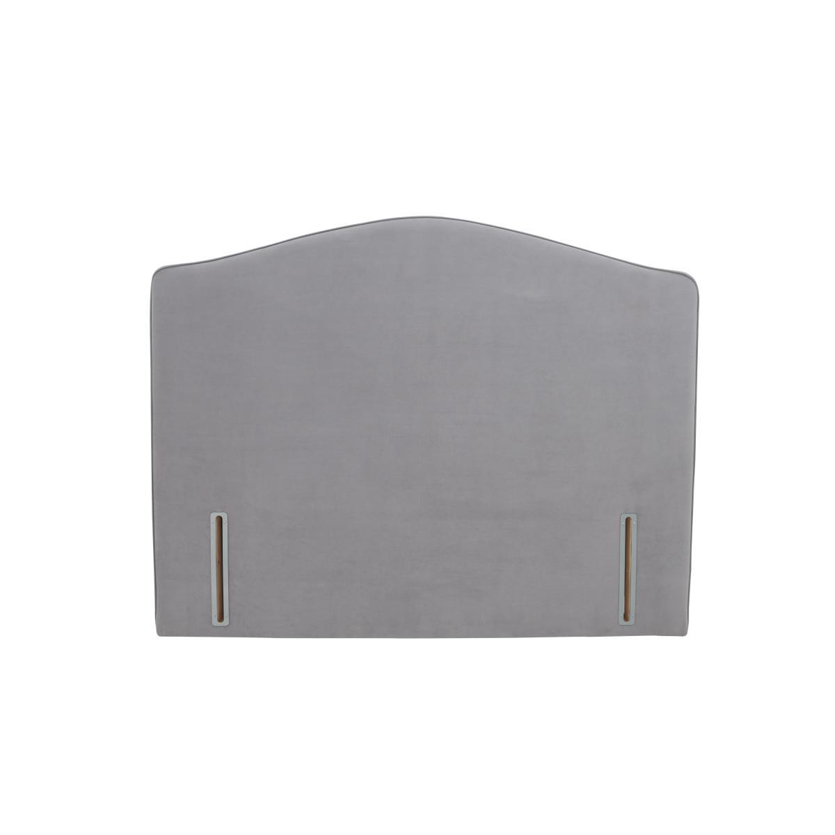 Harrison Spinks - Birch Floor Standing Headboard - King Size – image 2