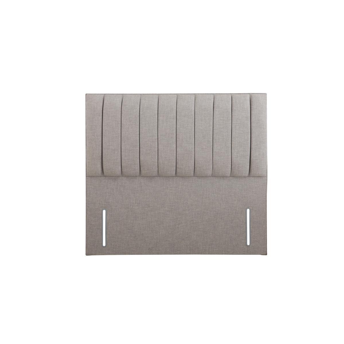 Highgrove - Tracks Floor Standing Headboard - King Size – image 5