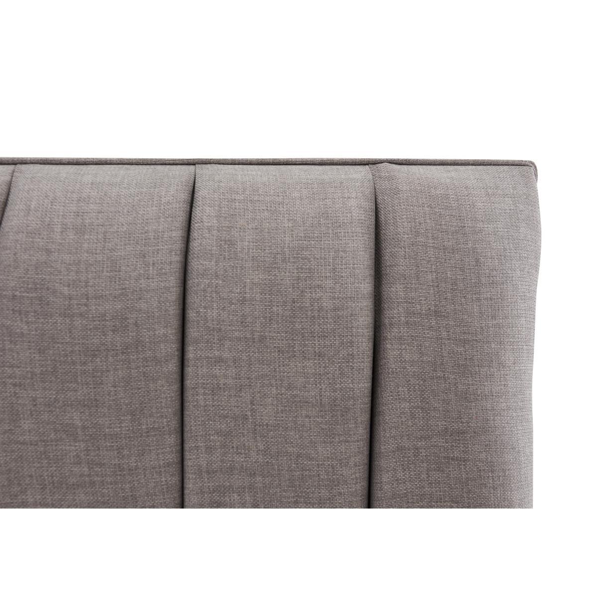 Highgrove - Tracks Floor Standing Headboard - King Size – image 6