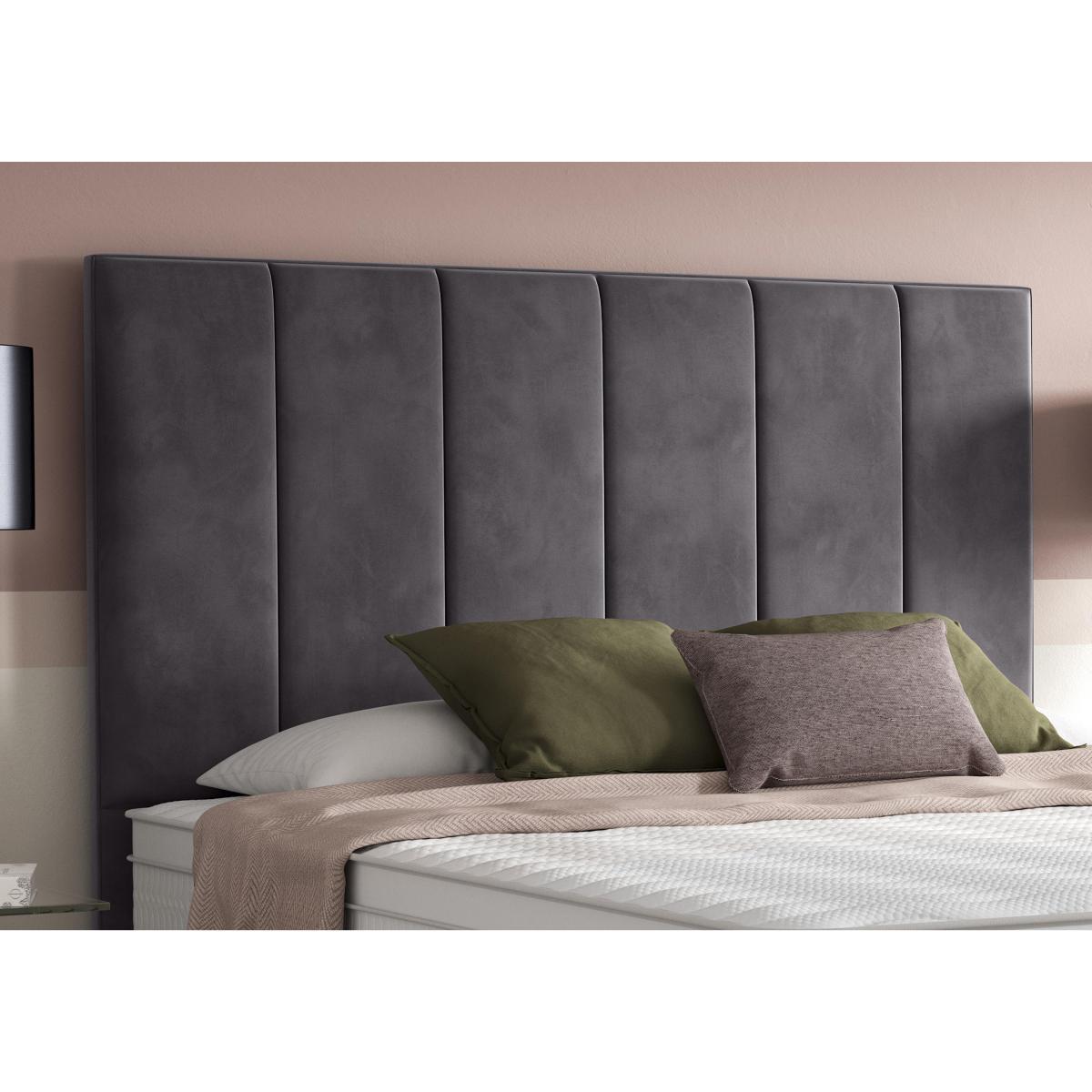 Jolie Floor Standing Headboard - King Size – image 2