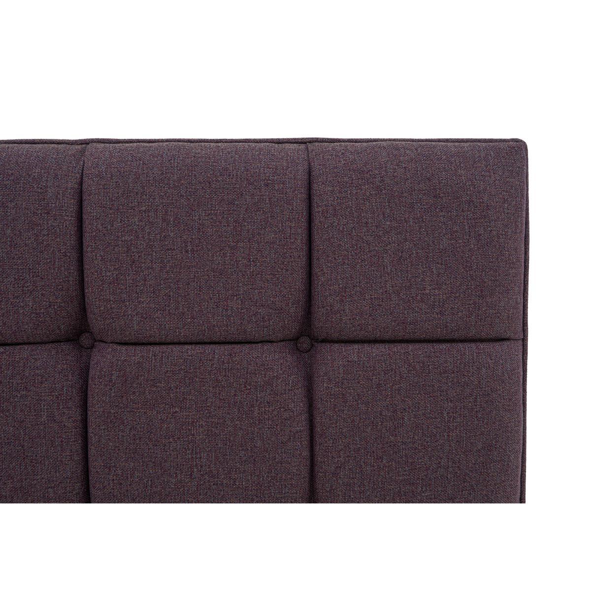 Sleep Story - Milne Floor Standing Headboard - King Size – image 4
