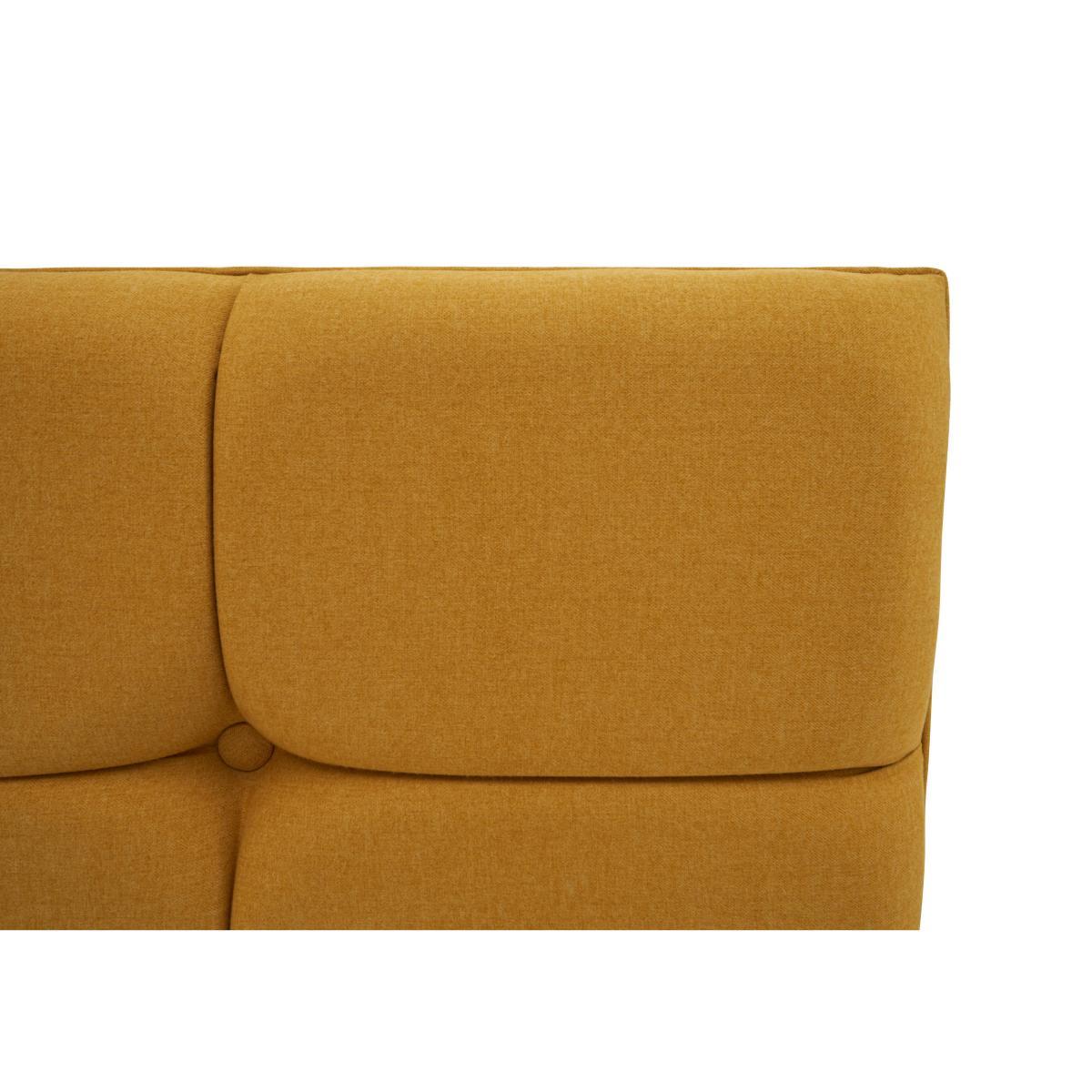 Highgrove - Rubix Floor Standing Headboard - King Size – image 4