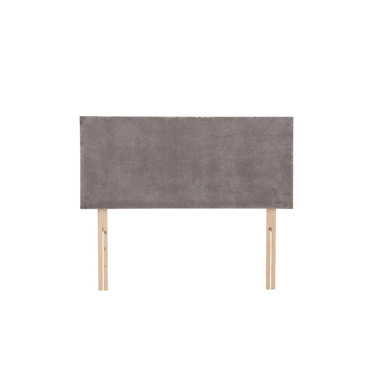 Sleep Story - Dahl Strutted Headboard - King Size – image 3