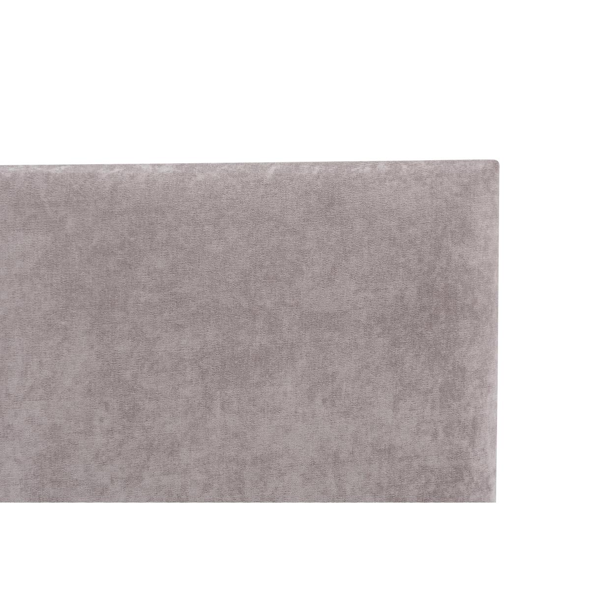 Sleep Story - Dahl Strutted Headboard - King Size – image 4