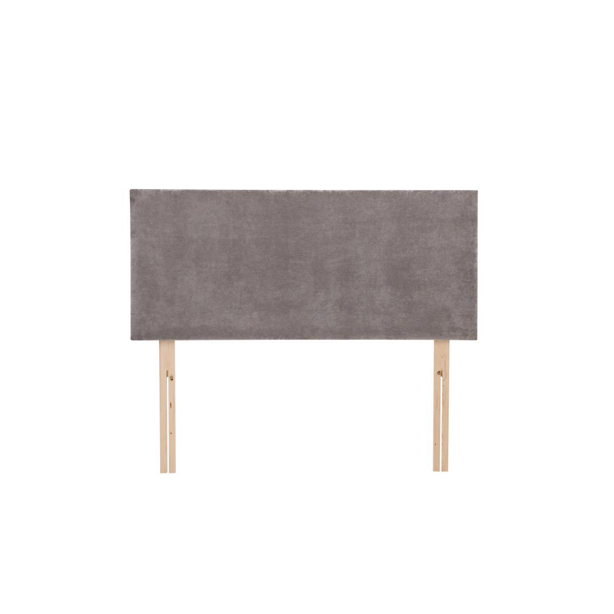 Sleep Story - Dahl Strutted Headboard - King Size – image 3