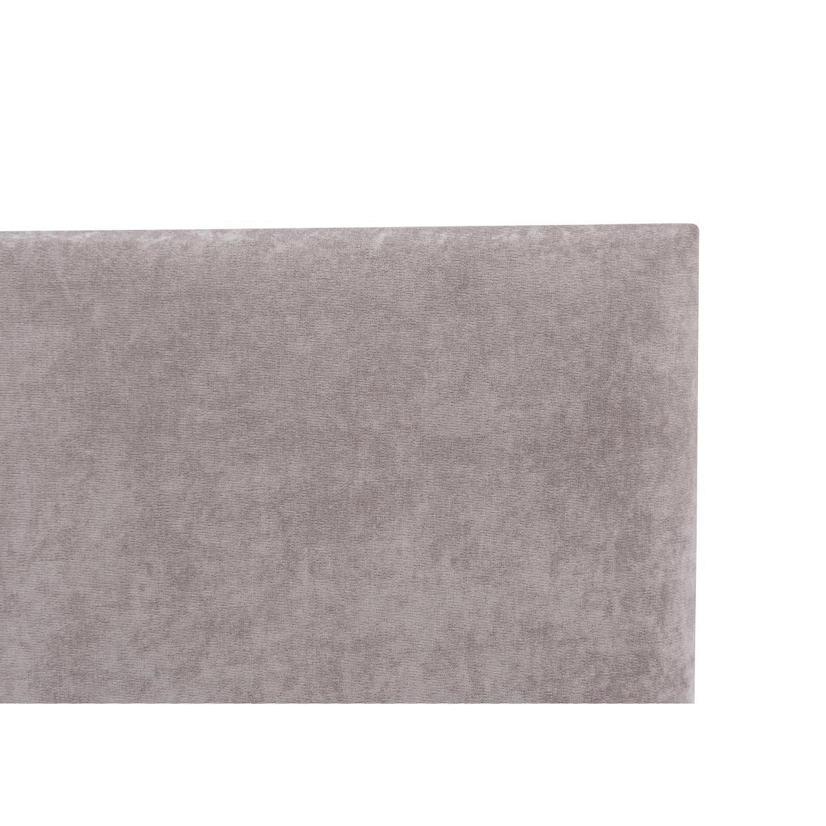 Sleep Story - Dahl Strutted Headboard - King Size – image 4