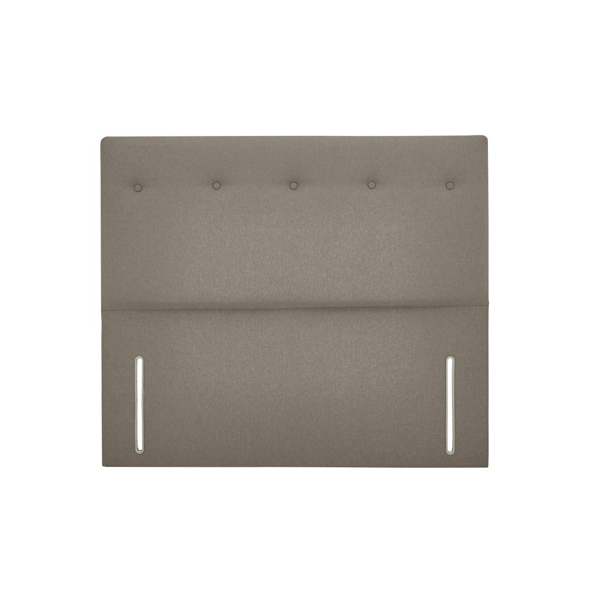 Sleepeezee - Birkhall Floor Standing Headboard - King Size – image 4