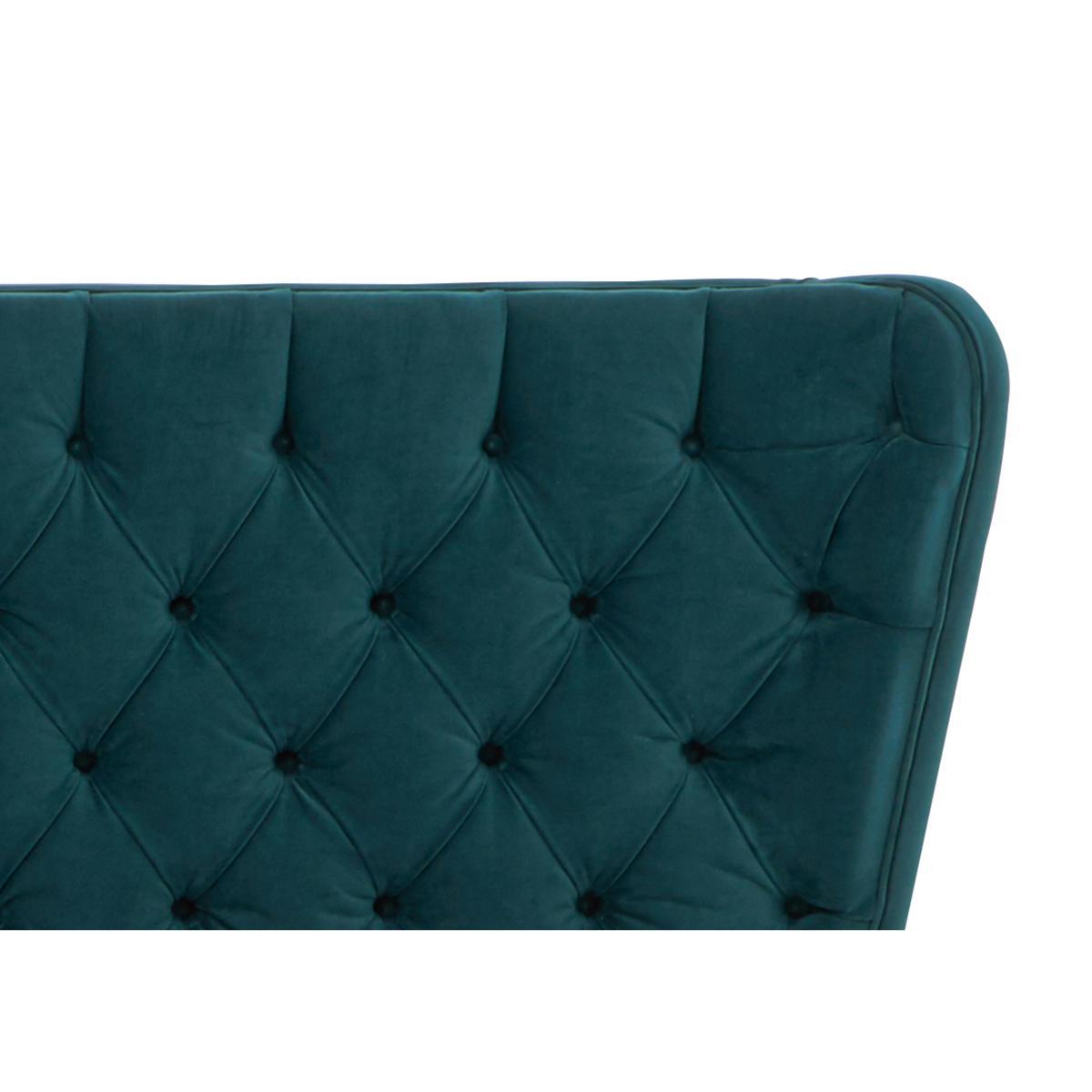 Harrison Spinks - Yorkshire Sycamore Headboard - King Size – image 3