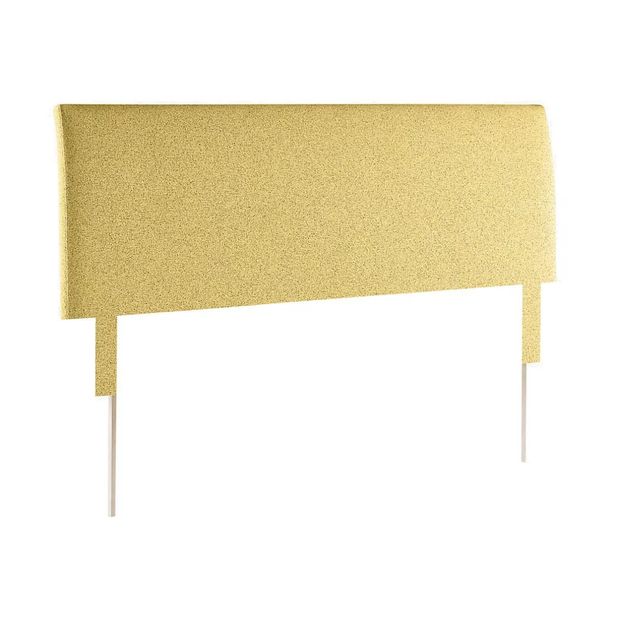 John Lewis & Partners Bedford Upholstered Headboard, King Size, FSC Certified (Softwood)