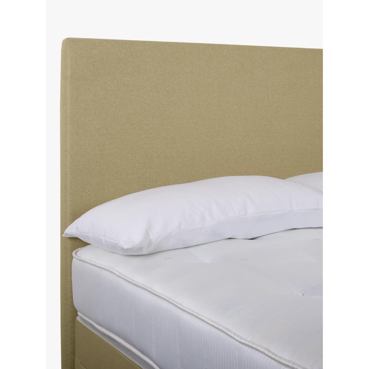 John Lewis & Partners Emily Full Depth Upholstered Headboard, King Size – image 3