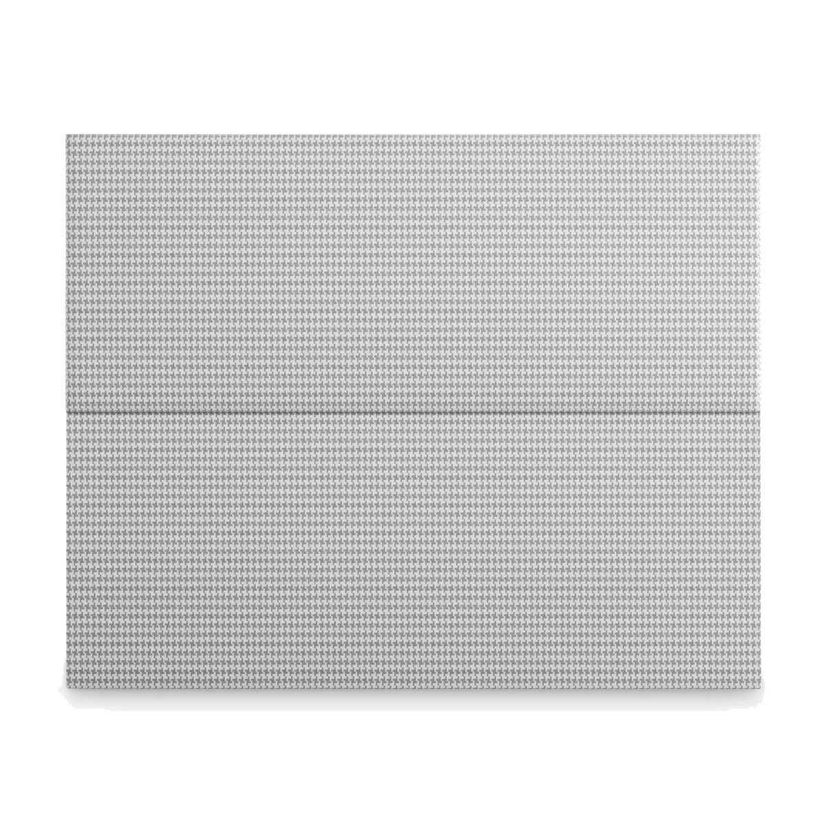 Vispring Hermia Full Depth Upholstered Headboard, King Size – image 1