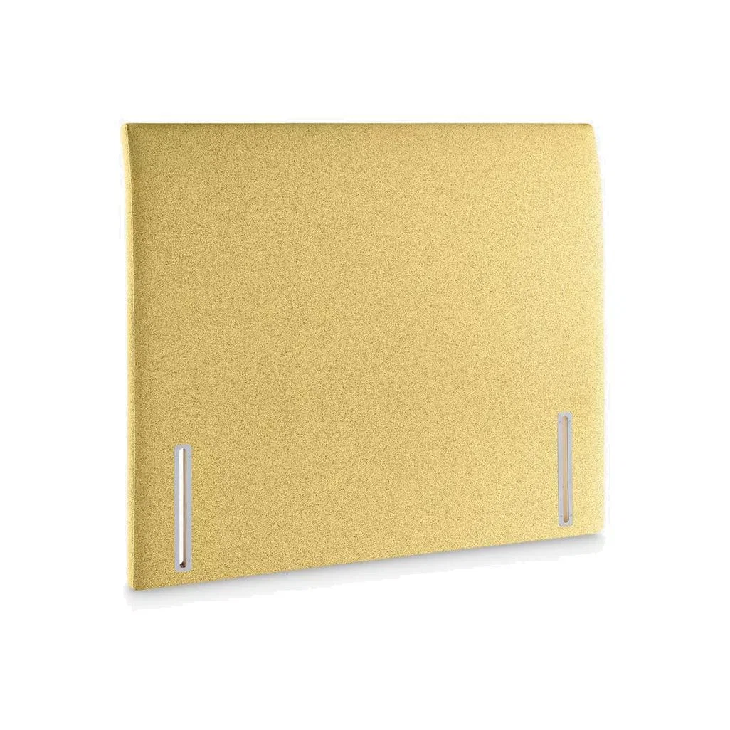 John Lewis & Partners Bedford Full Depth Upholstered Headboard, King Size, FSC Certified (Softwood)