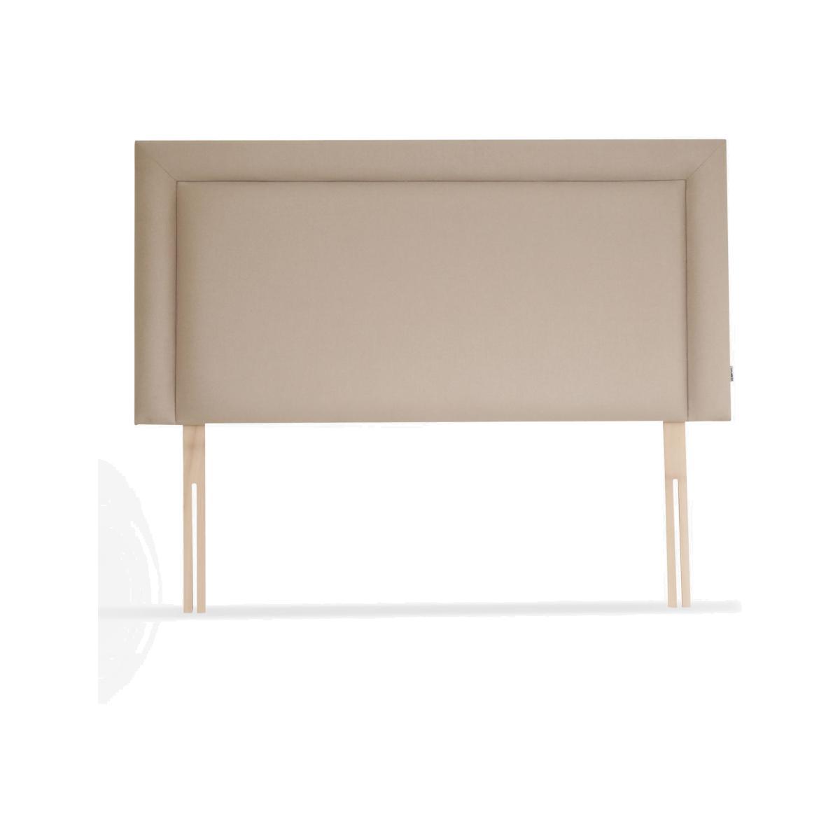 TEMPUR® Welford Strutted Headboard, King Size – image 1