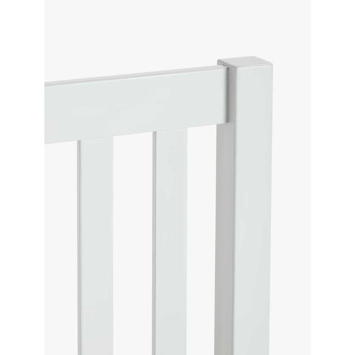 ANYDAY John Lewis & Partners Wilton Headboard, King Size – image 2