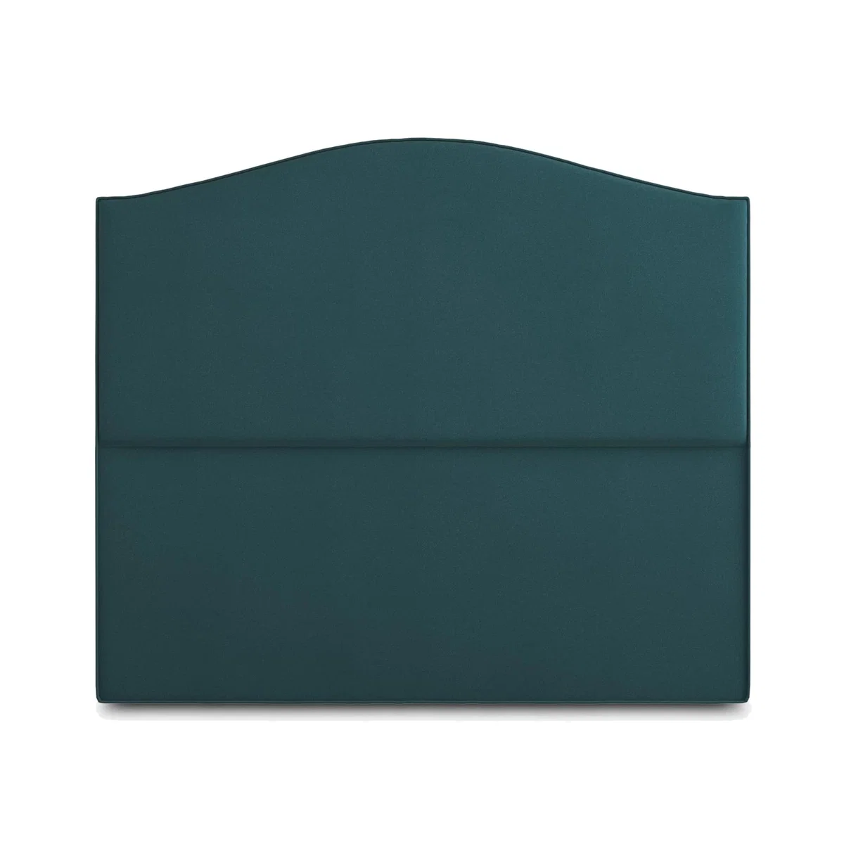 Vispring Celia Full Depth Upholstered Headboard, King Size – image 1