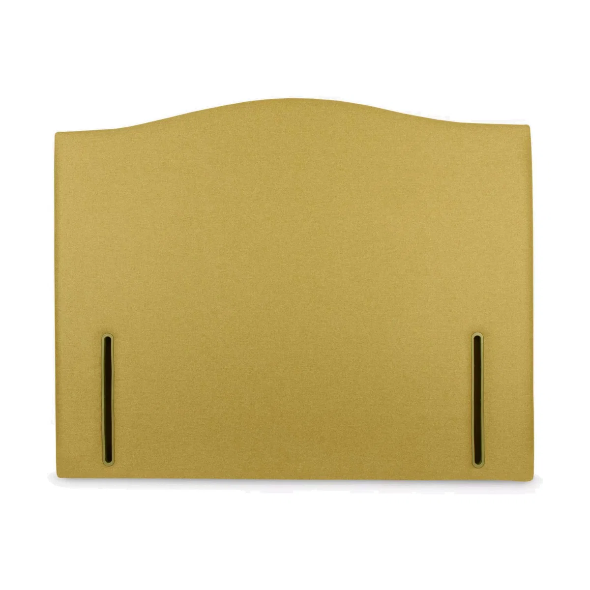 John Lewis & Partners Charlotte Full Depth Upholstered Headboard, King Size – image 1
