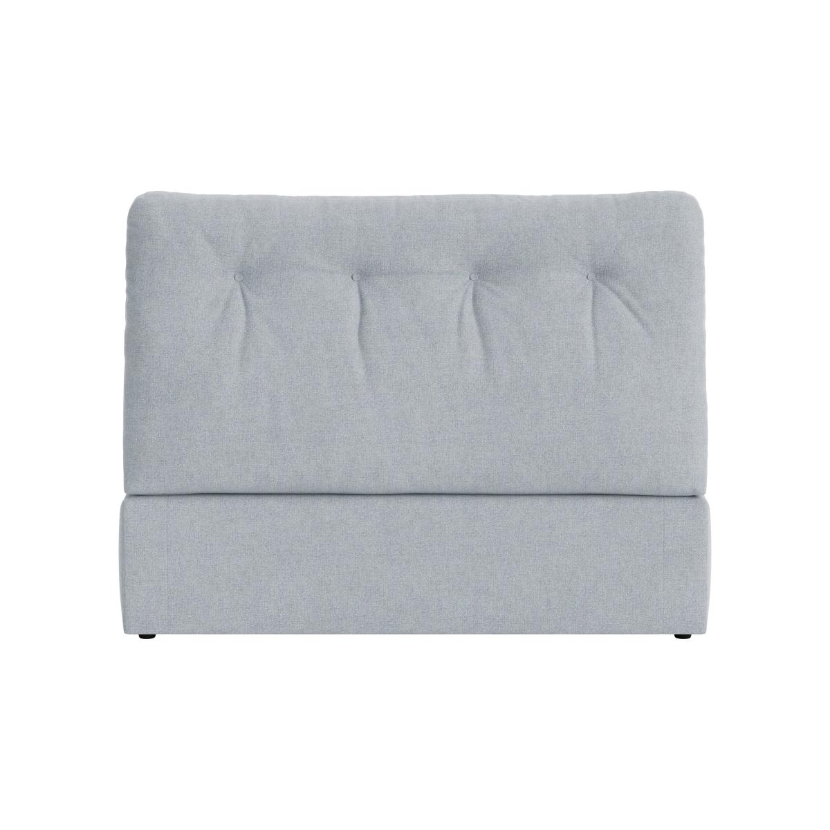 Chit Chat Headboard – image 2