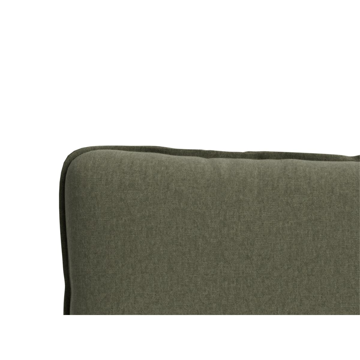 Pillow Talker Headboard – image 2