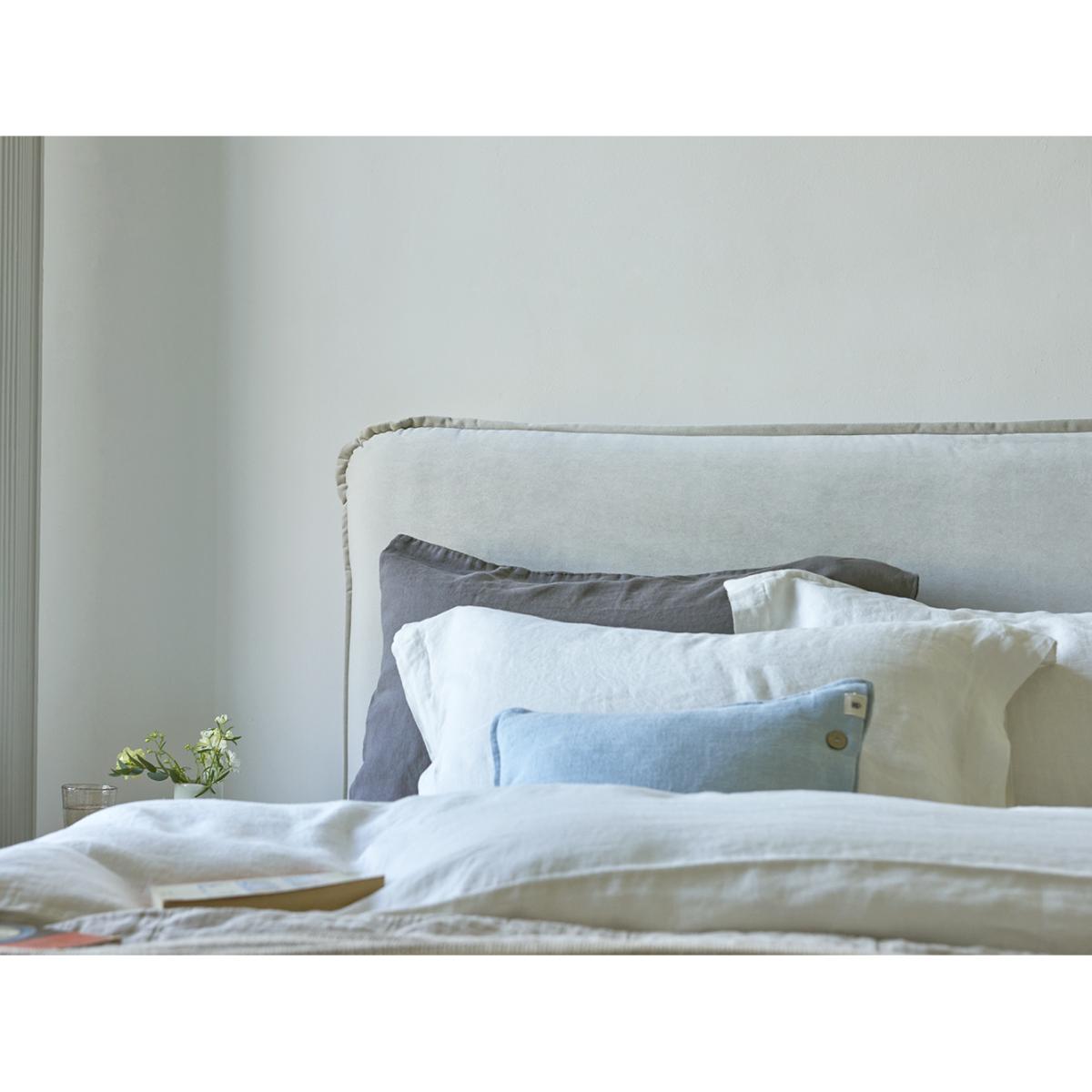 Pillow Talker Headboard – image 4