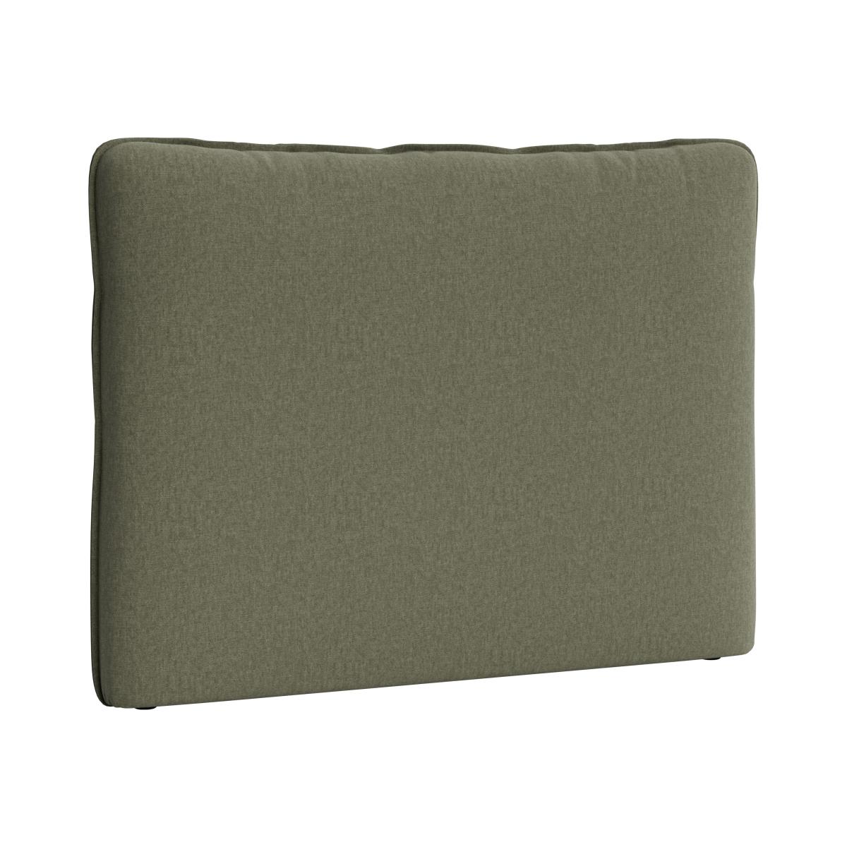 Pillow Talker Headboard – image 1