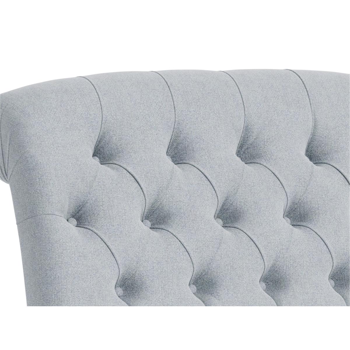 Dozer Headboard – image 2