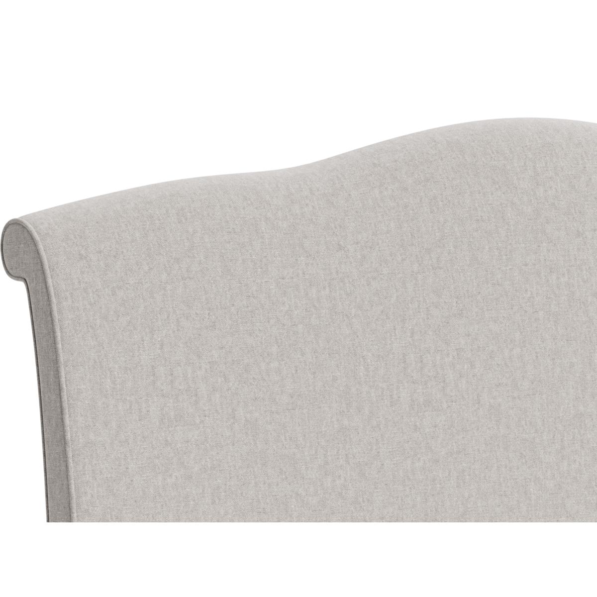 Frenchie Headboard – image 2