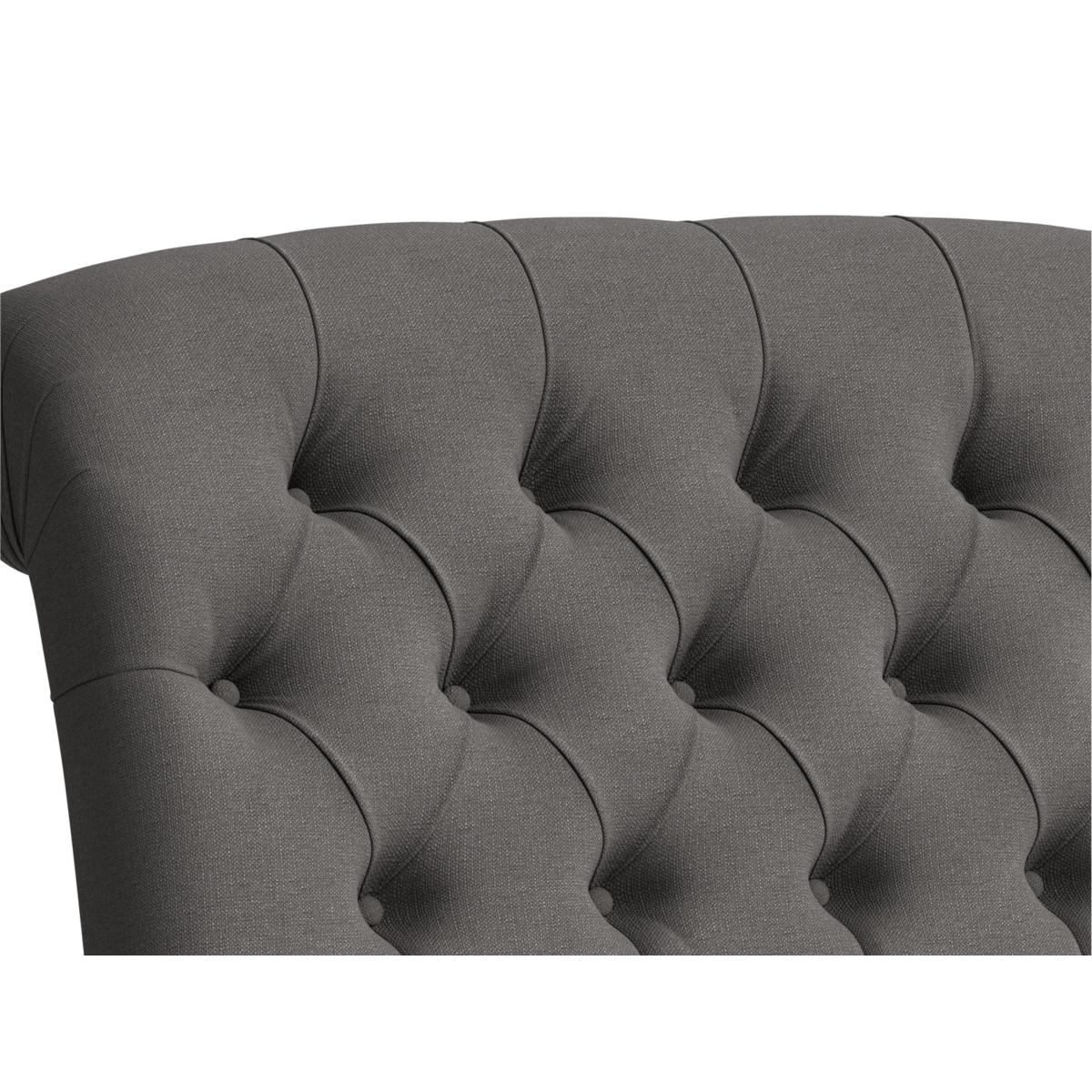 Dozer Headboard – image 2