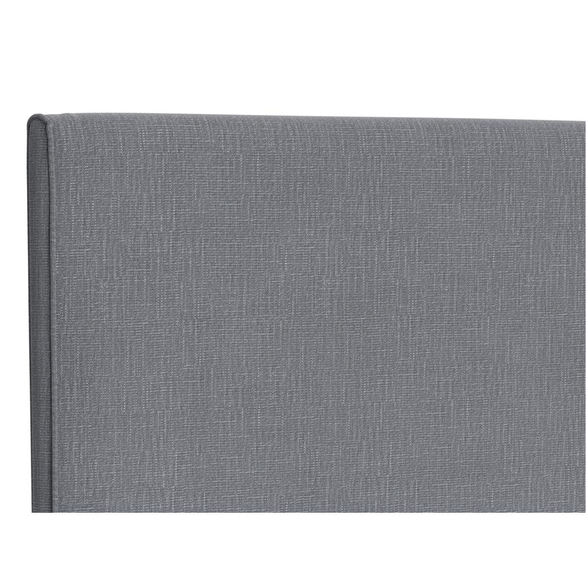 Piper Headboard – image 2