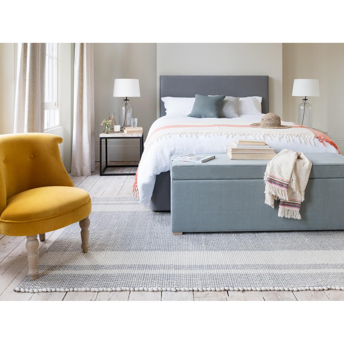 Piper Headboard – image 3