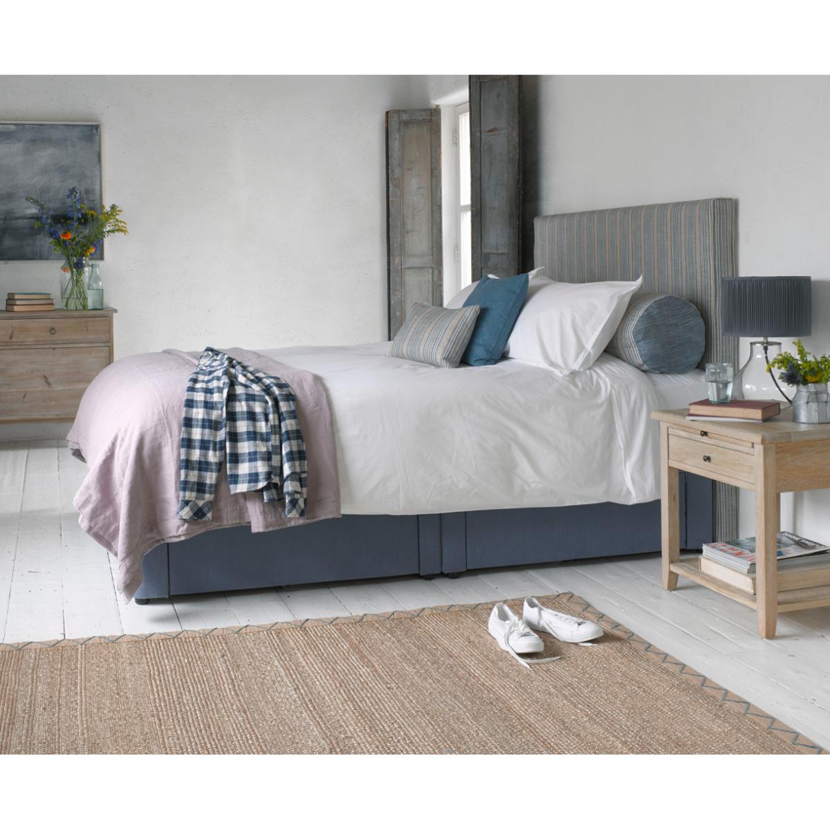 Piper Headboard – image 4
