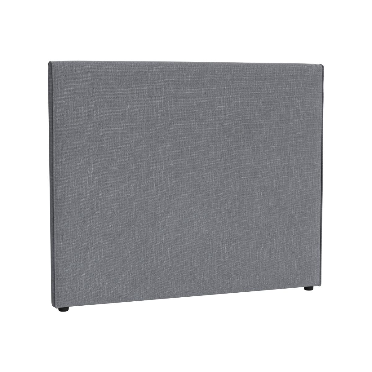 Piper Headboard – image 1