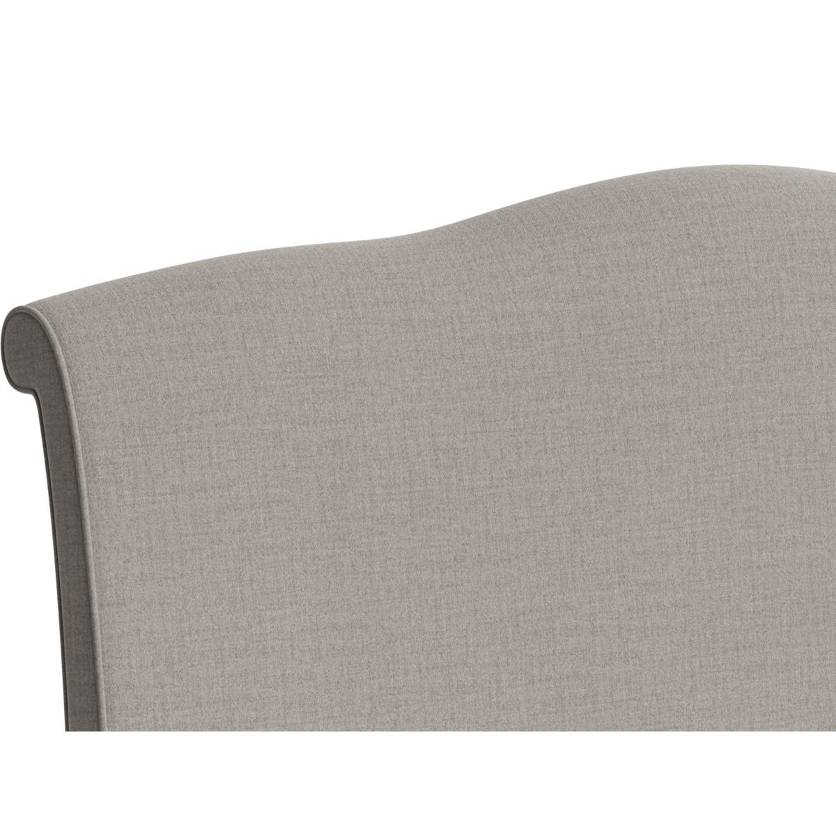 Frenchie Headboard – image 2
