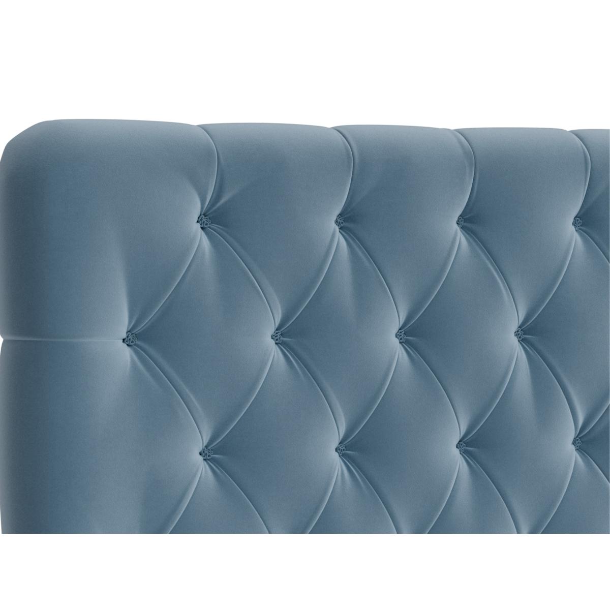 Billow Headboard – image 2