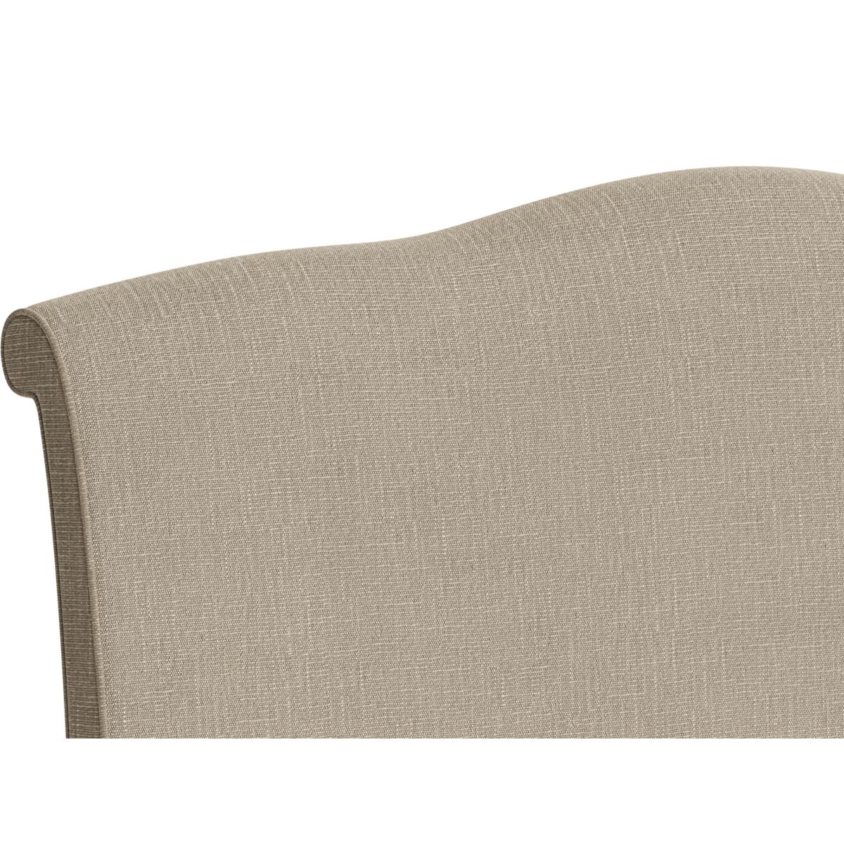Frenchie Headboard – image 2