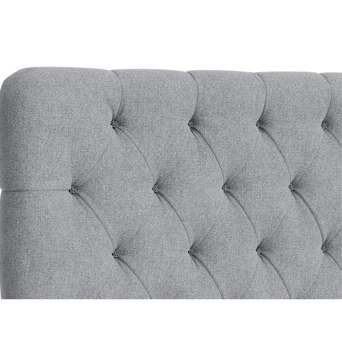 Billow Headboard – image 2