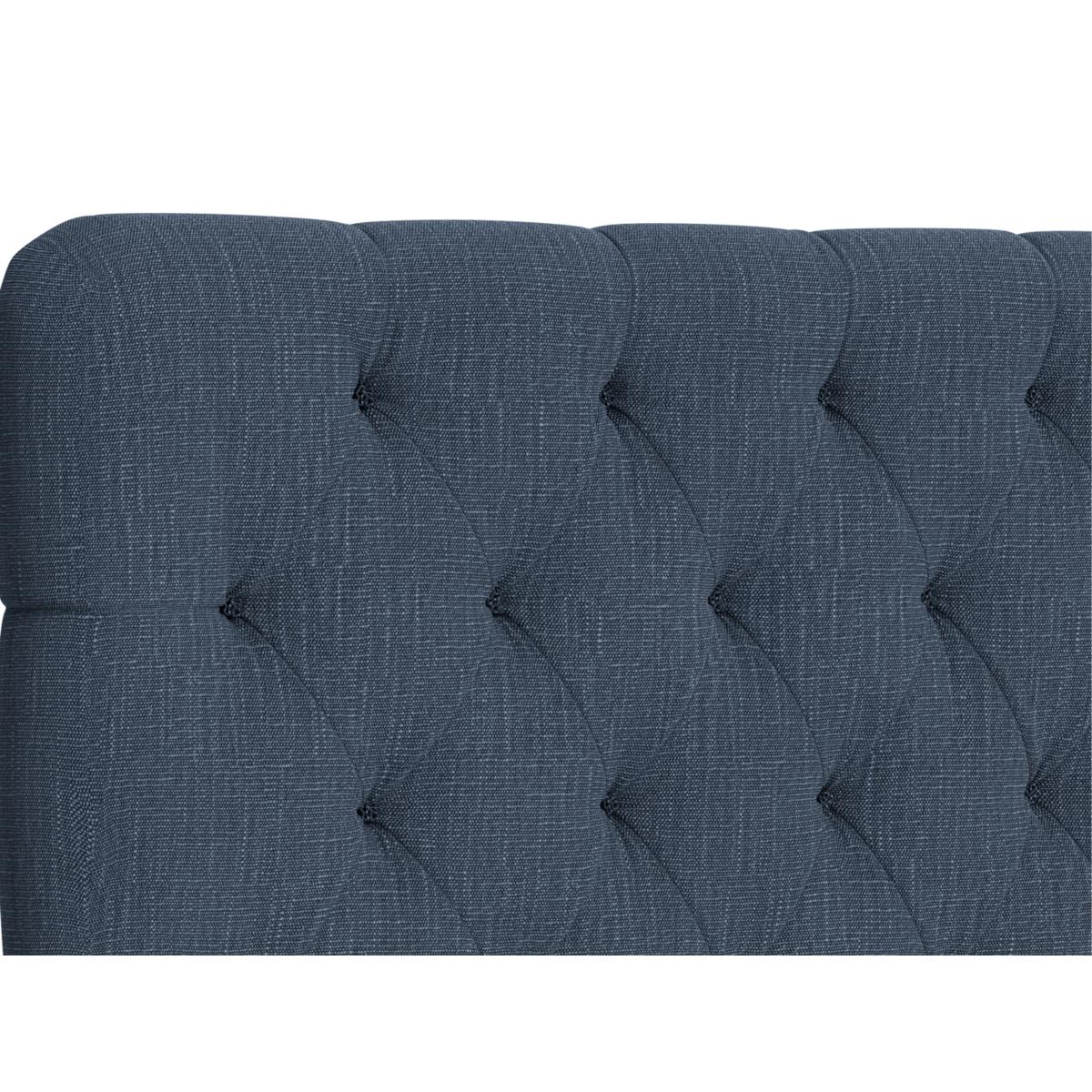 Billow Headboard – image 2